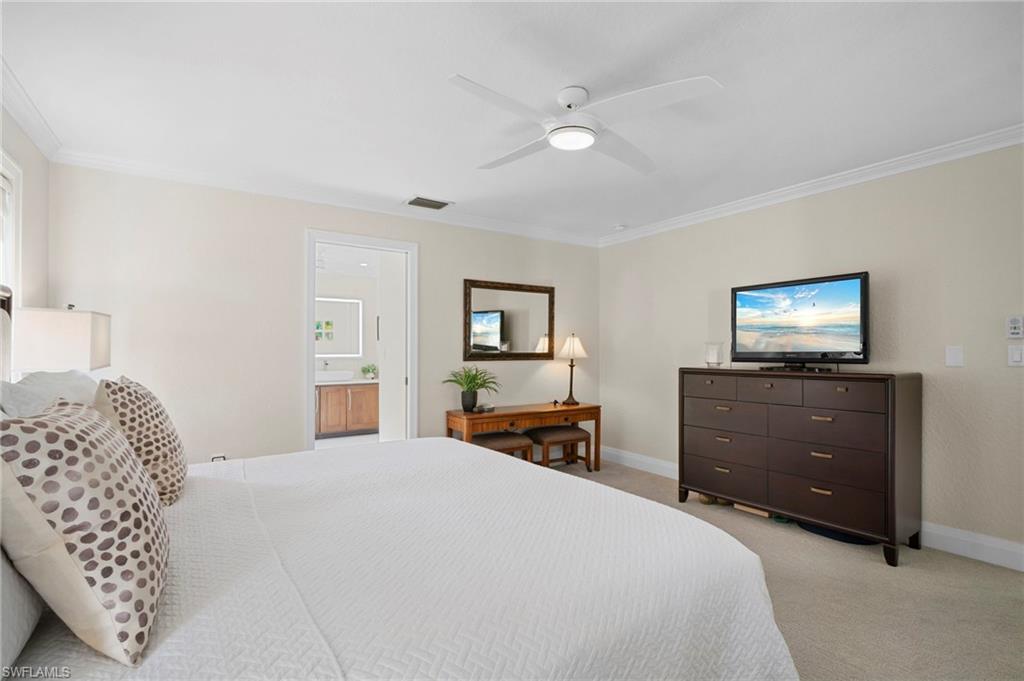 BOCA PALMS - Residential