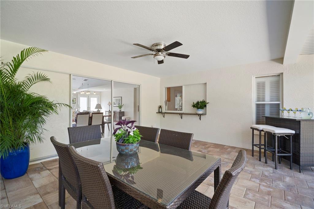 BOCA PALMS - Residential