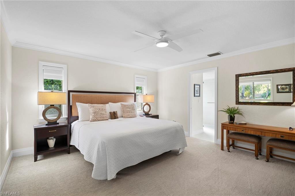 BOCA PALMS - Residential