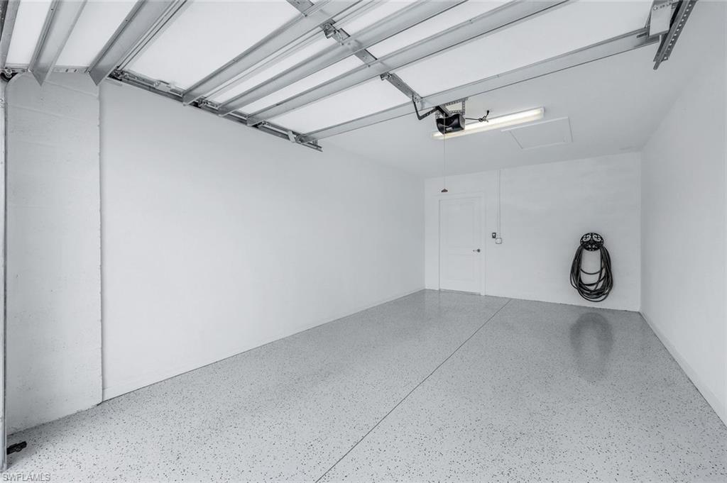 THE NATIONAL GOLF & COUNTRY CLUB AT AVE MARIA - Residential