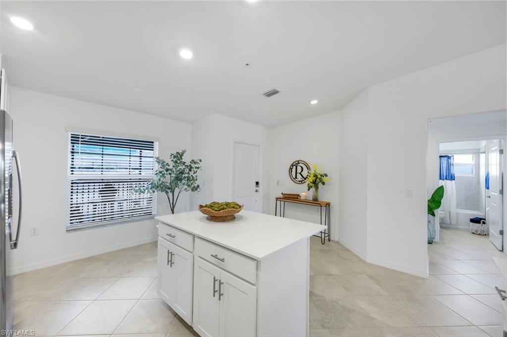 THE NATIONAL GOLF & COUNTRY CLUB AT AVE MARIA - Residential