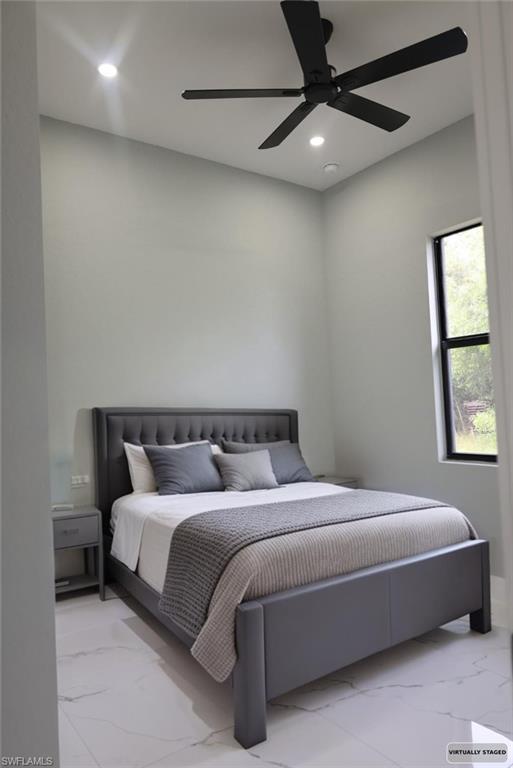 ISLAND OF HAPPINESS - Residential