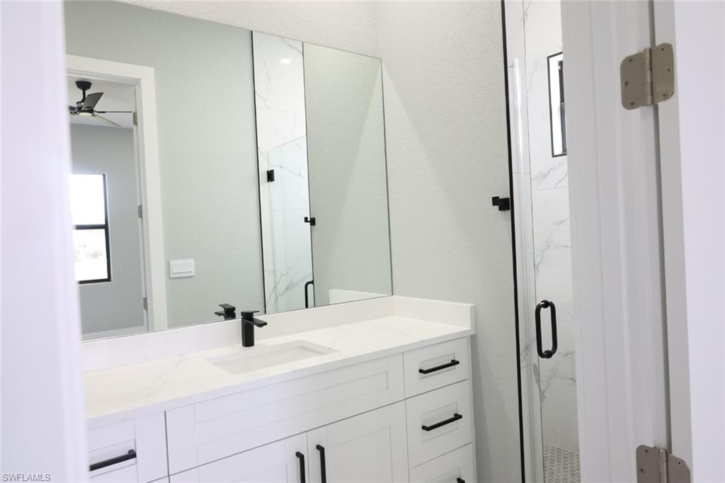 ISLAND OF HAPPINESS - Residential