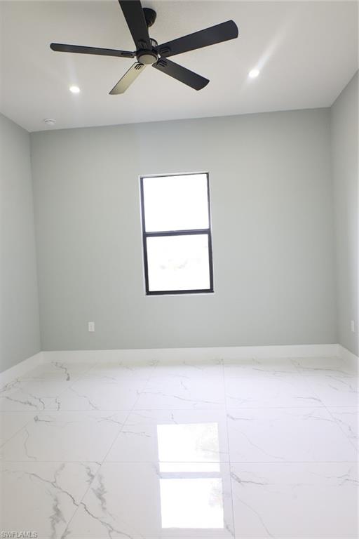 ISLAND OF HAPPINESS - Residential