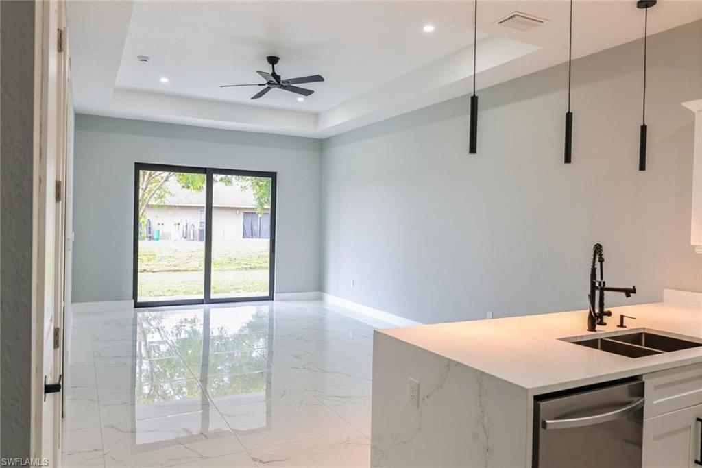 ISLAND OF HAPPINESS - Residential