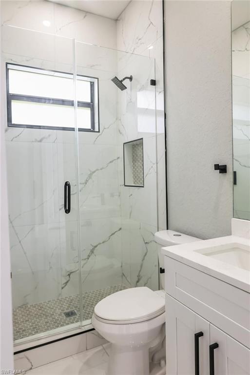 ISLAND OF HAPPINESS - Residential