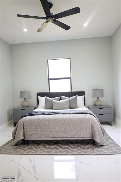 ISLAND OF HAPPINESS - Residential