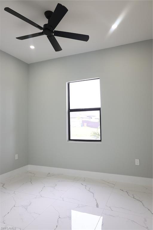 ISLAND OF HAPPINESS - Residential