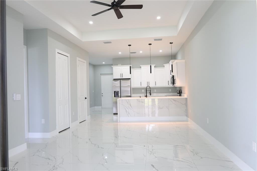 ISLAND OF HAPPINESS - Residential