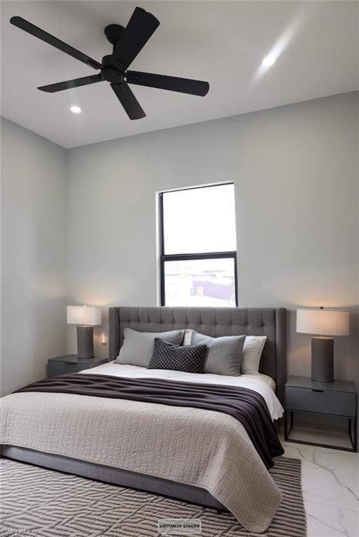 ISLAND OF HAPPINESS - Residential