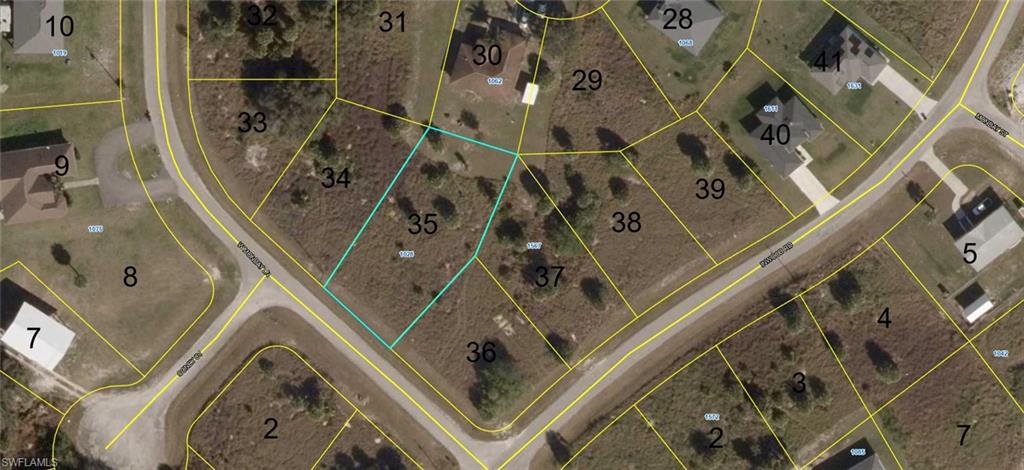 Listing image 5