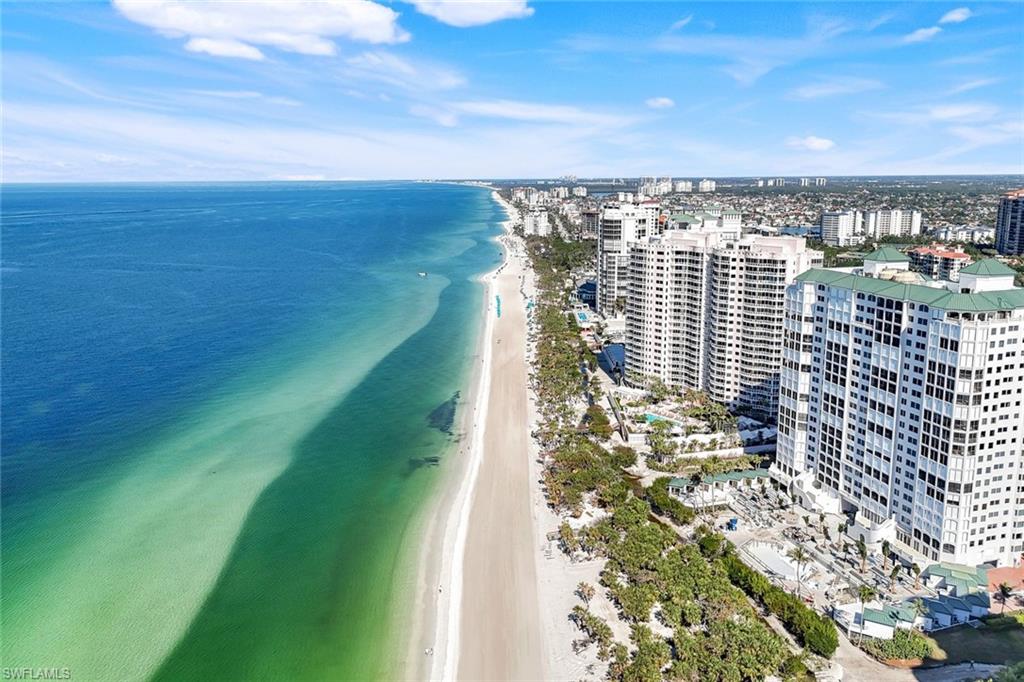 BILTMORE AT BAY COLONY - Residential