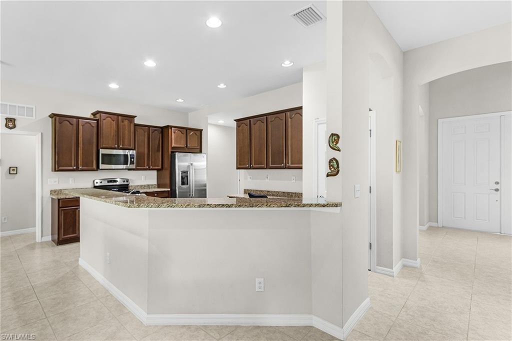 SANDOVAL - Residential