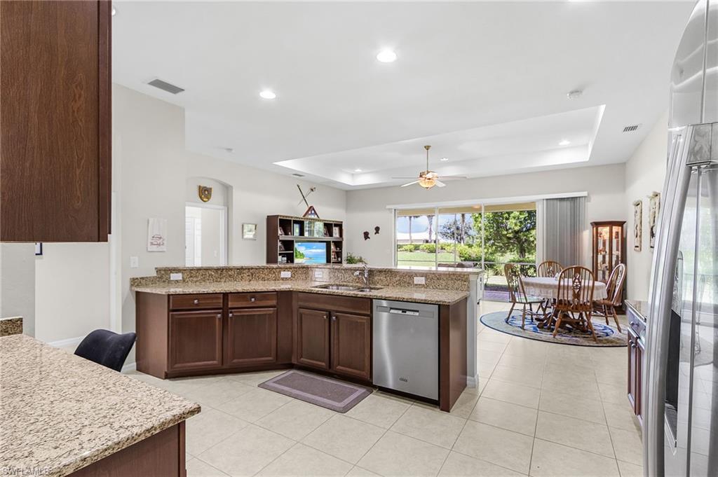 SANDOVAL - Residential