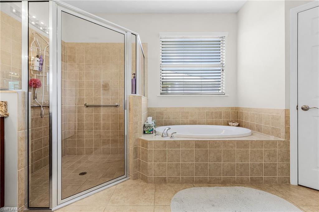 SANDOVAL - Residential