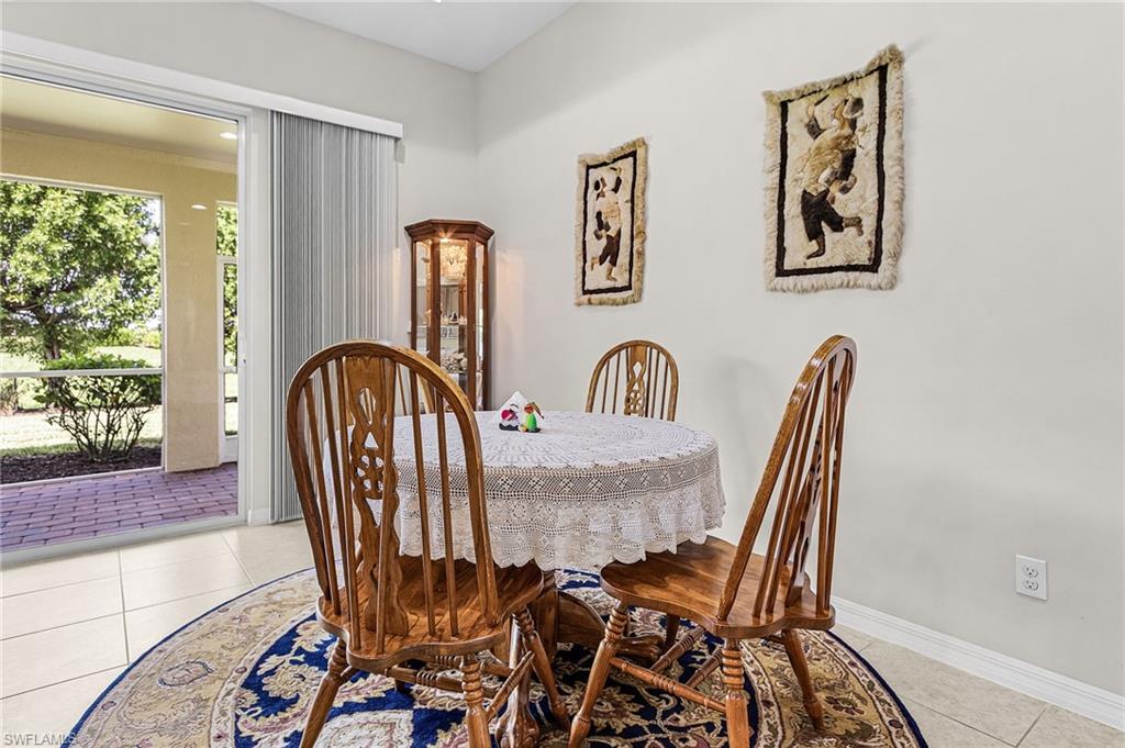 SANDOVAL - Residential