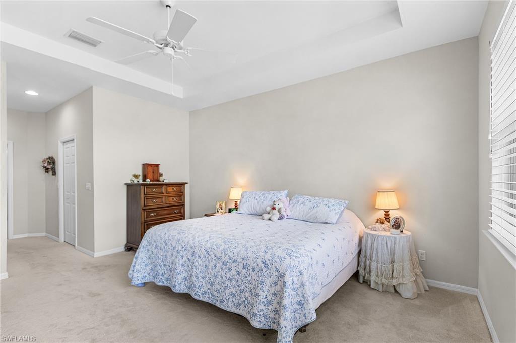 SANDOVAL - Residential