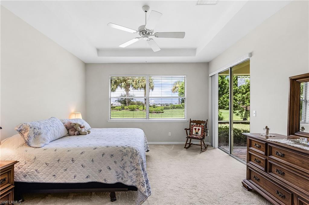 SANDOVAL - Residential