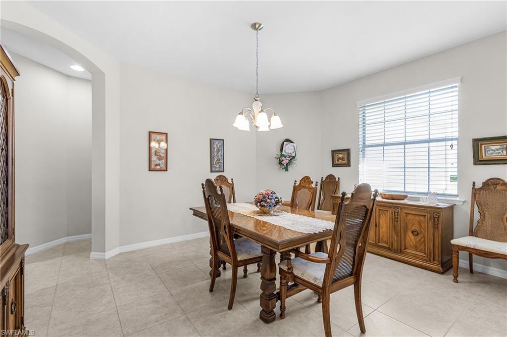 SANDOVAL - Residential