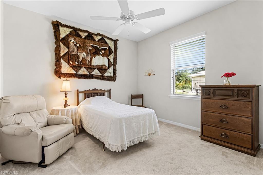 SANDOVAL - Residential