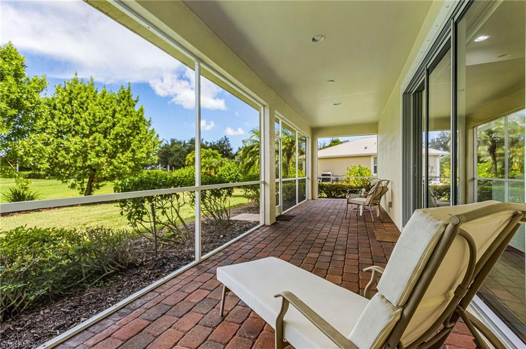 SANDOVAL - Residential