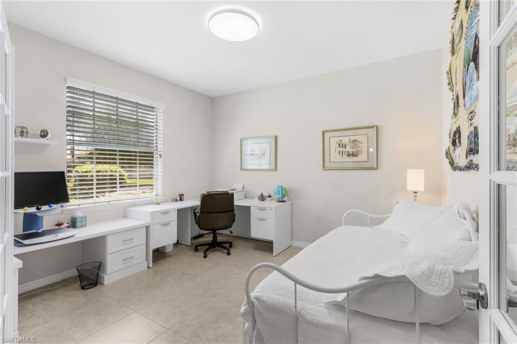 SANDOVAL - Residential