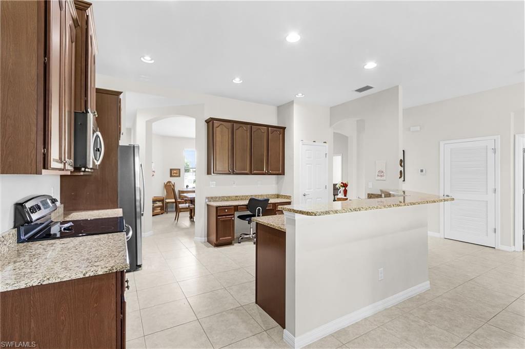 SANDOVAL - Residential