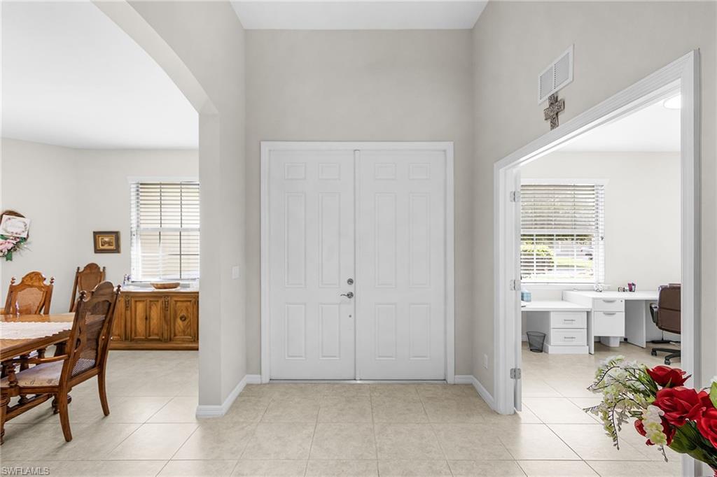 SANDOVAL - Residential