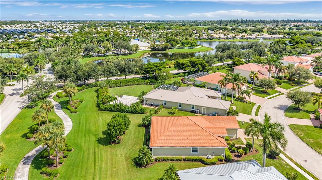 SANDOVAL - Residential