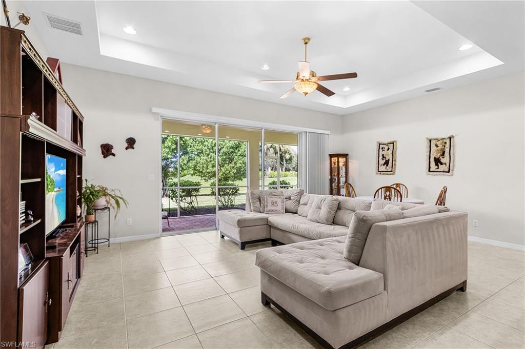 SANDOVAL - Residential