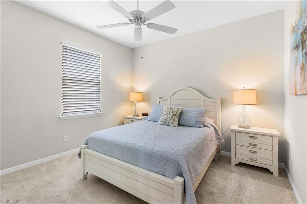 SANDOVAL - Residential