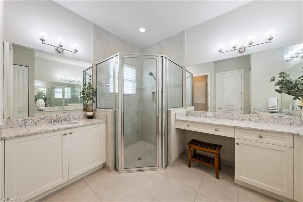 VALENCIA BONITA - Residential