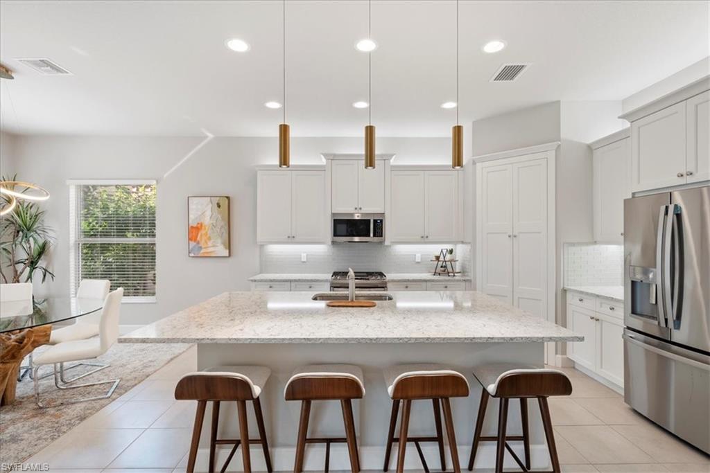 VALENCIA BONITA - Residential