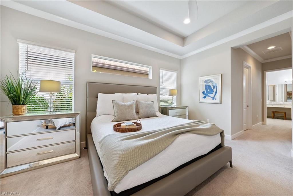 VALENCIA BONITA - Residential