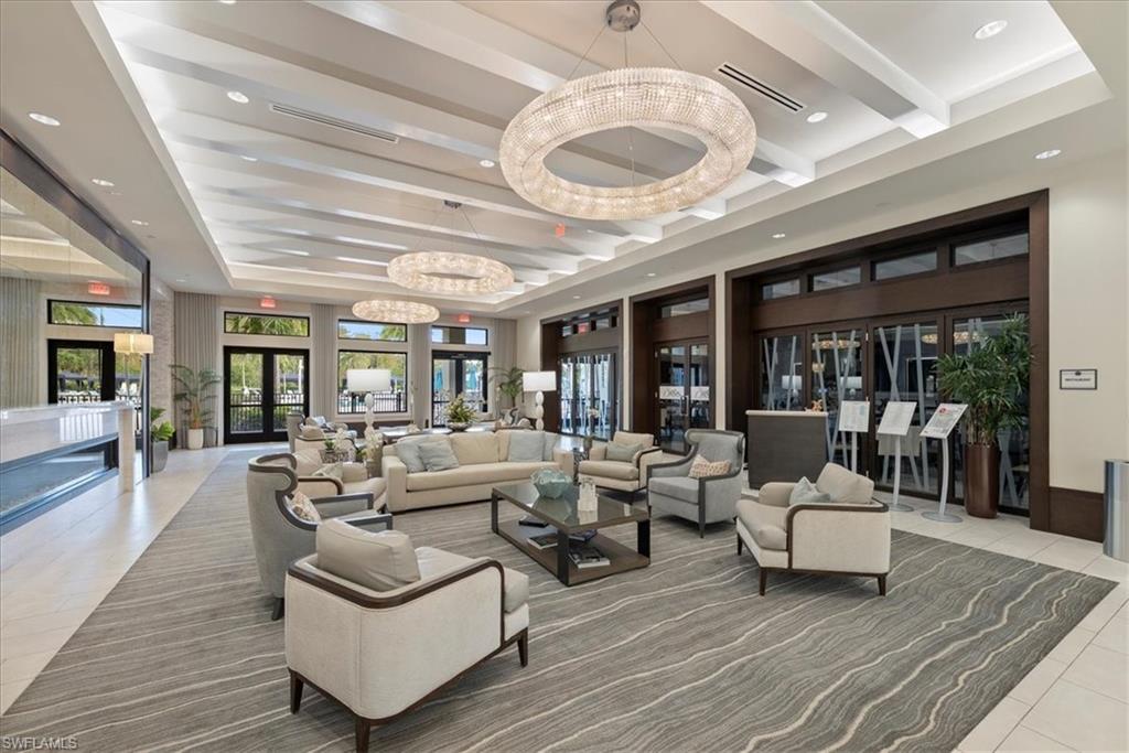 VALENCIA BONITA - Residential