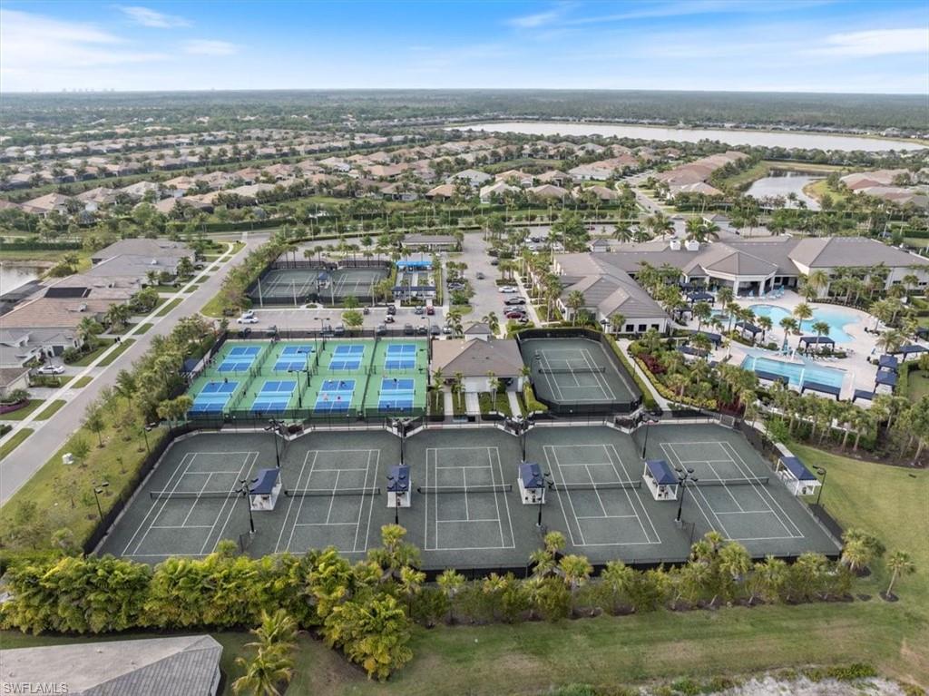 VALENCIA BONITA - Residential