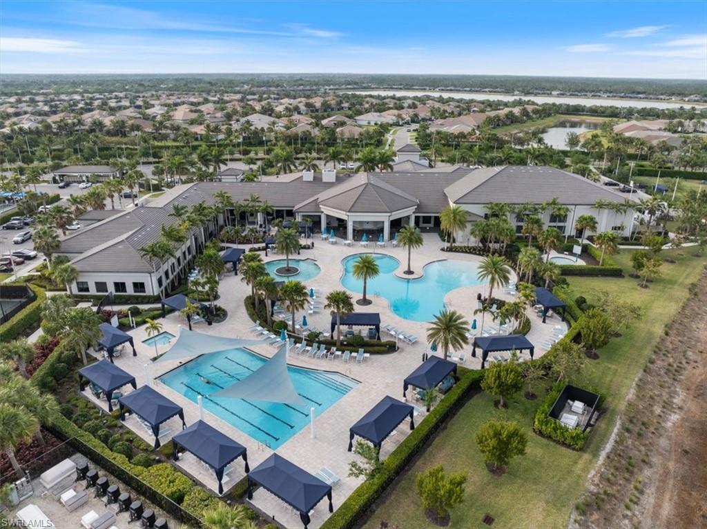 VALENCIA BONITA - Residential