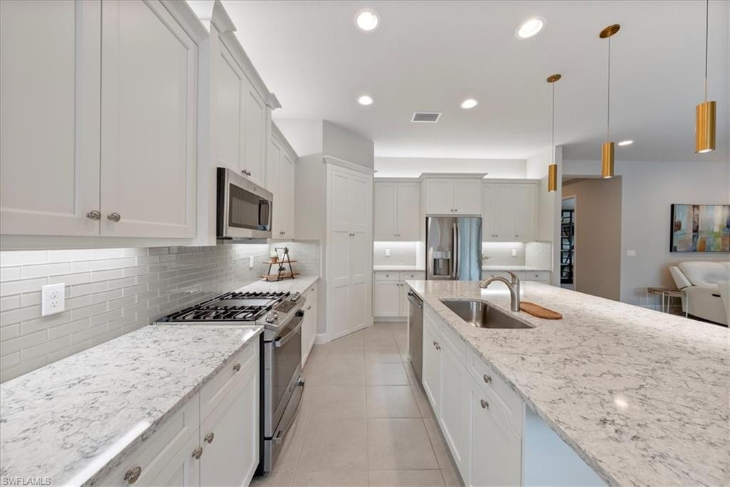 VALENCIA BONITA - Residential