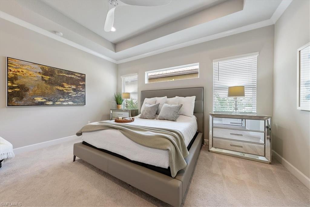 VALENCIA BONITA - Residential