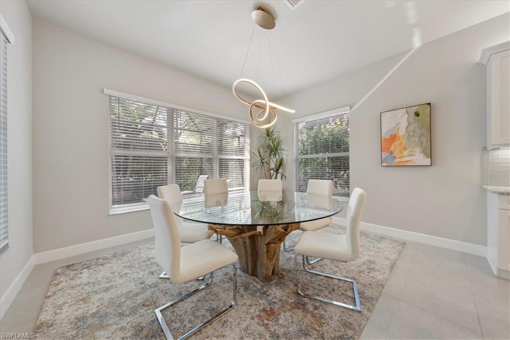 VALENCIA BONITA - Residential