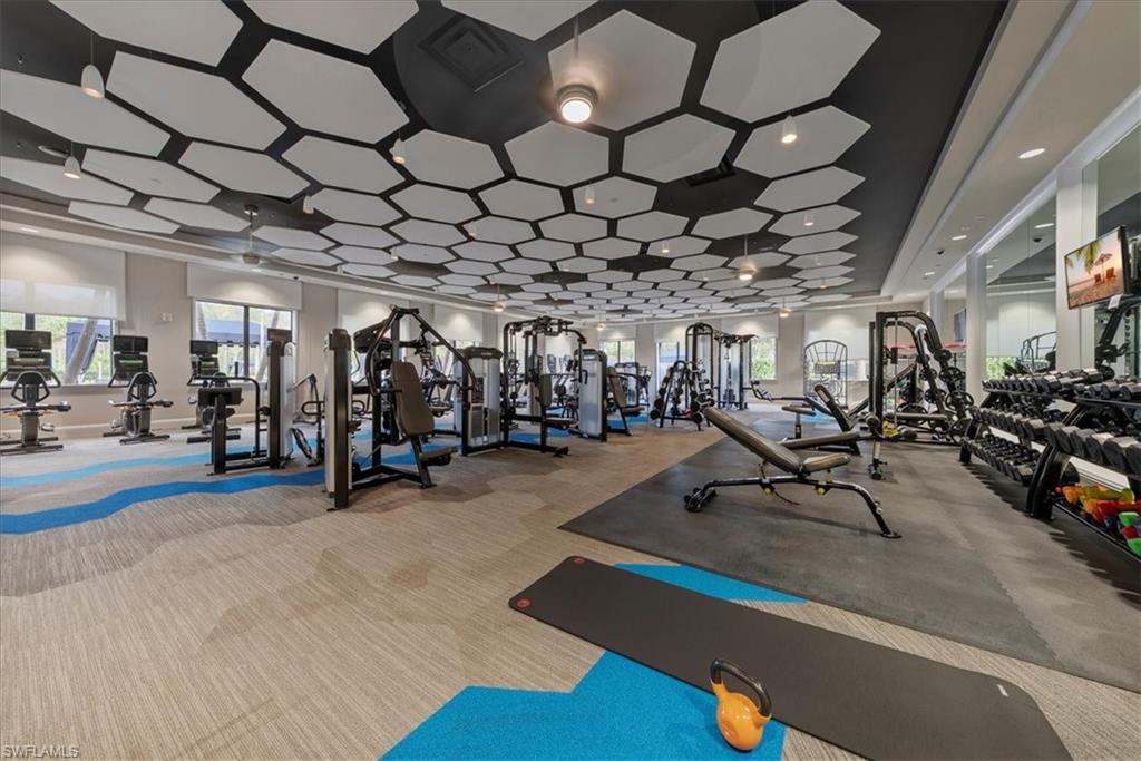 VALENCIA BONITA - Residential