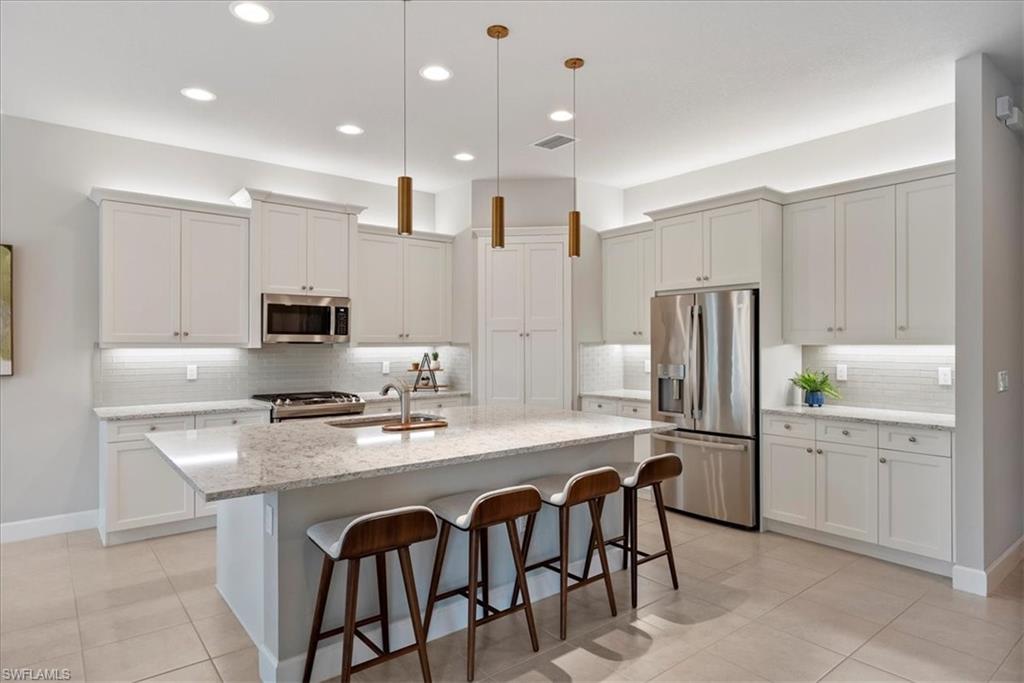 VALENCIA BONITA - Residential