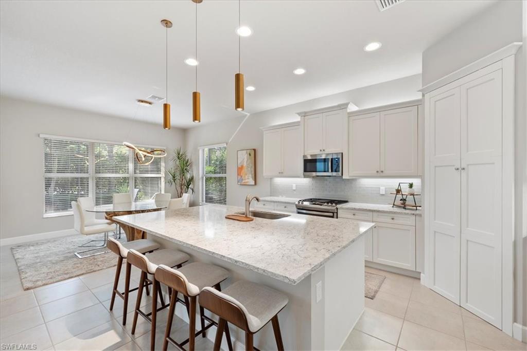 VALENCIA BONITA - Residential