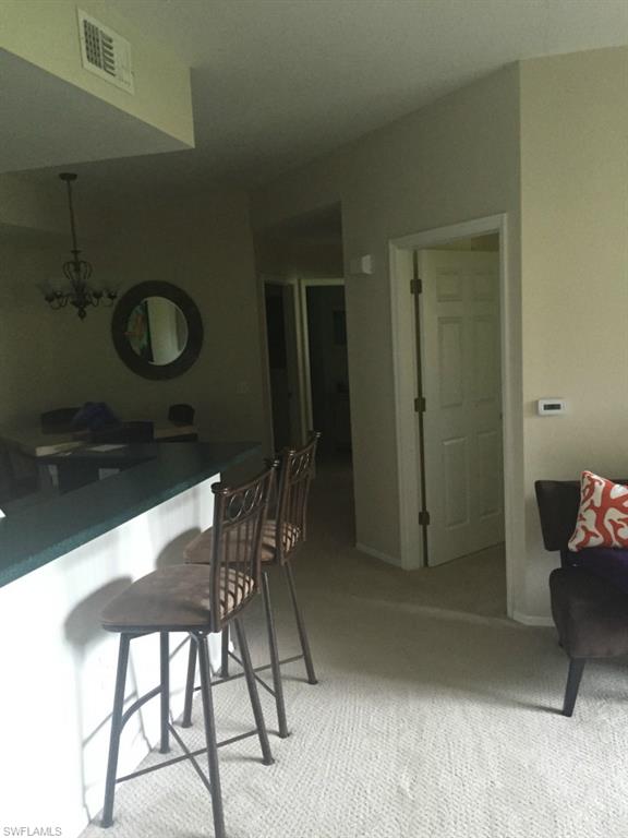 ENCLAVE - Residential