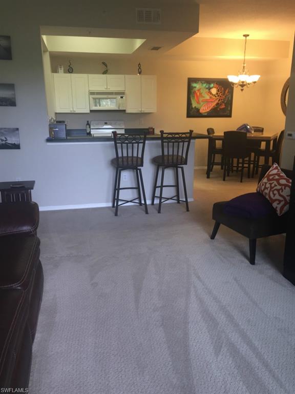 ENCLAVE - Residential