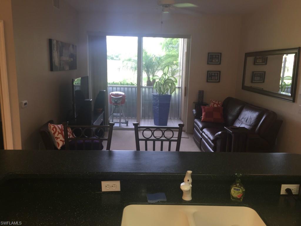 ENCLAVE - Residential