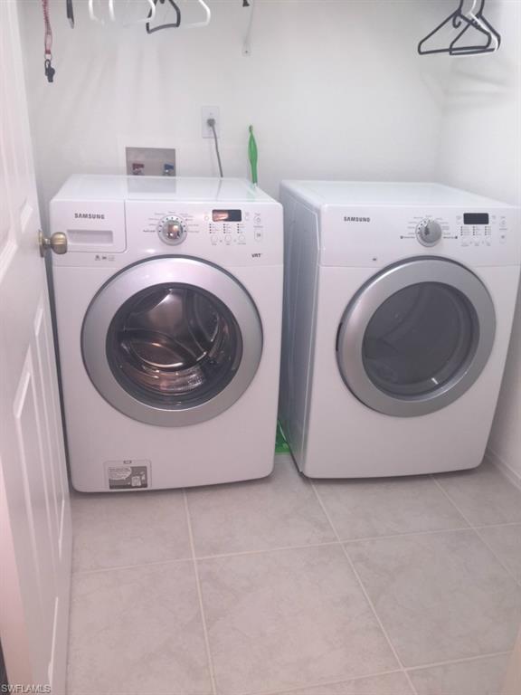 ENCLAVE - Residential