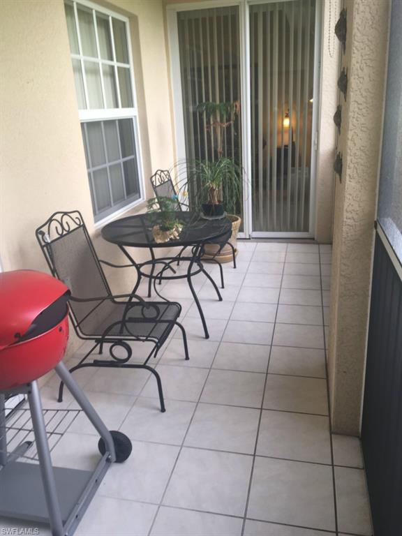 ENCLAVE - Residential