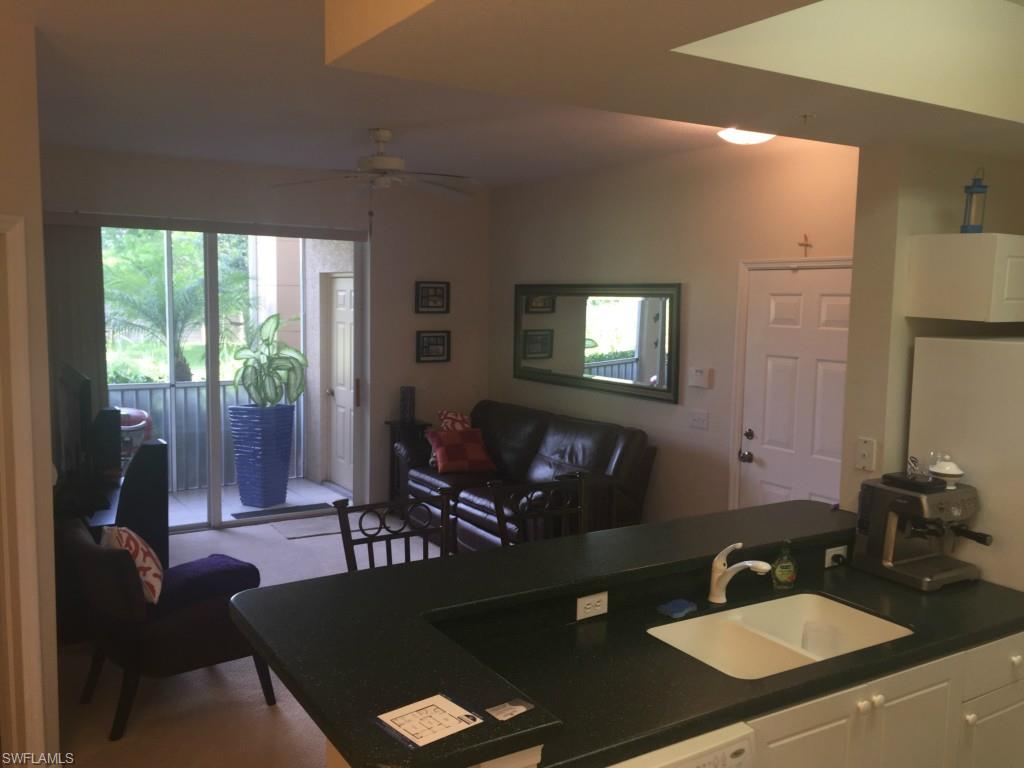 ENCLAVE - Residential