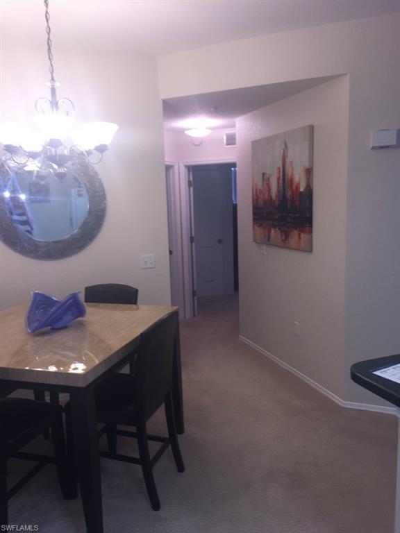 ENCLAVE - Residential